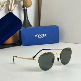 Picture of Mykita Sunglasses _SKUfw54023270fw